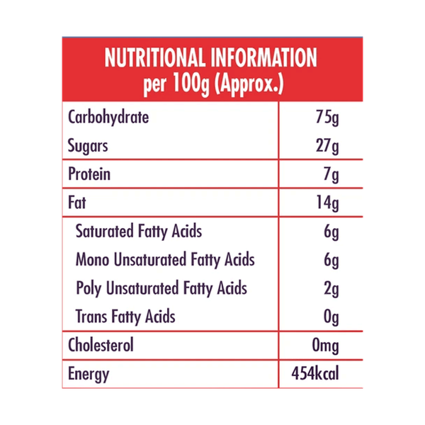 Carousel Main Image 2