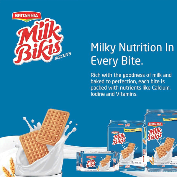 Carousel Main Image 4