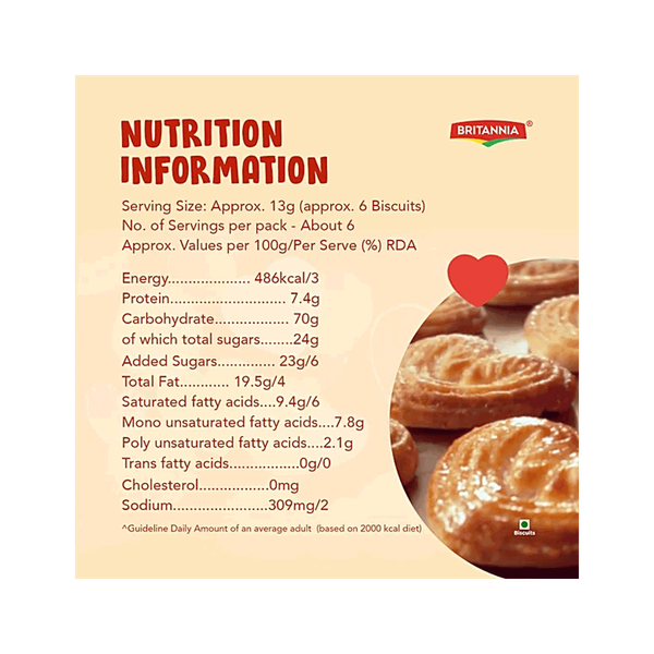 Carousel Main Image 2