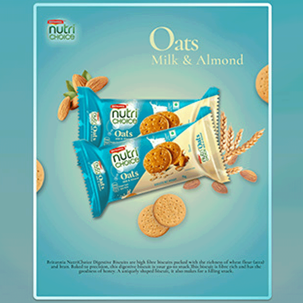 Carousel Main Image 4