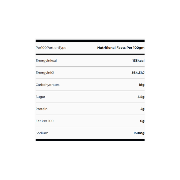 Carousel Main Image 2