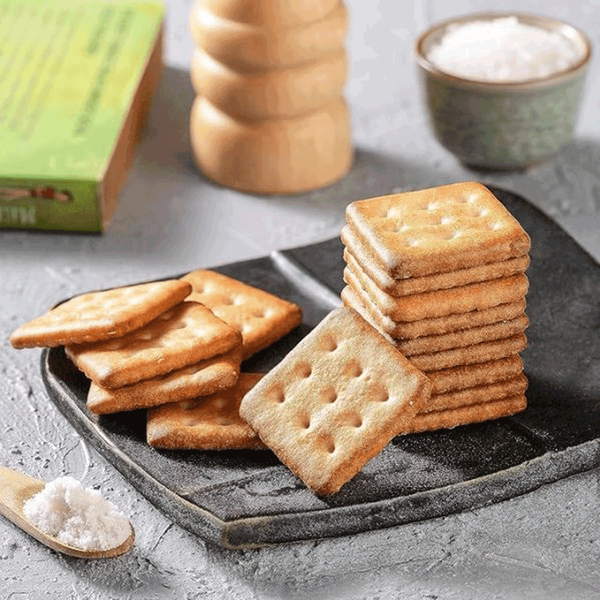 Carousel Main Image 3