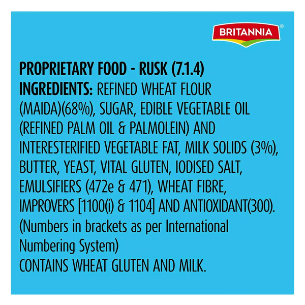 Carousel Main Image 4