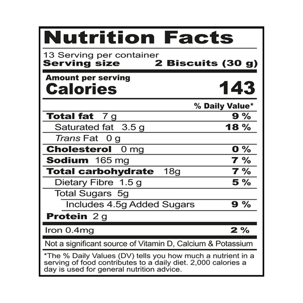 Carousel Main Image 2