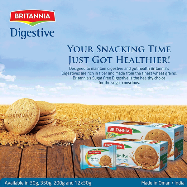 Carousel Main Image 3