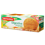 Britannia Digestive