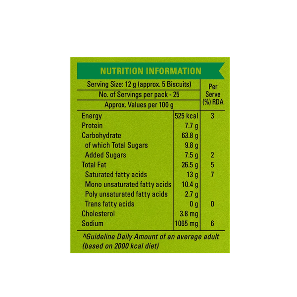 Carousel Main Image 2