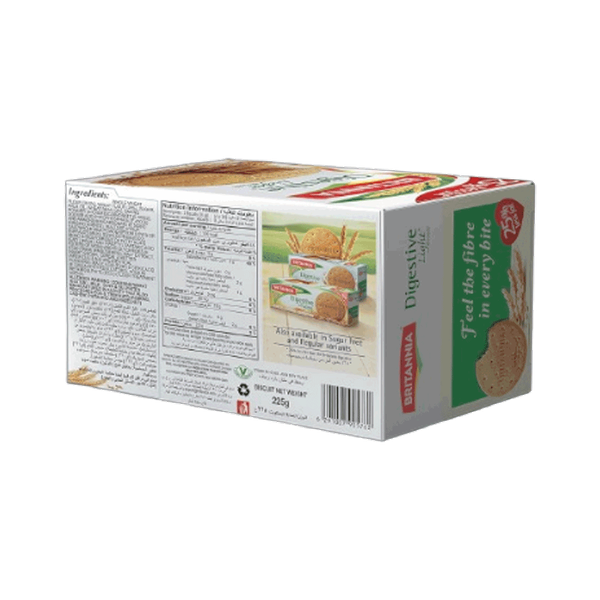 Carousel Main Image 2