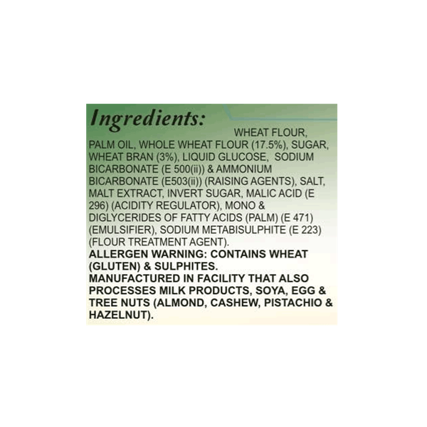 Carousel Main Image 3