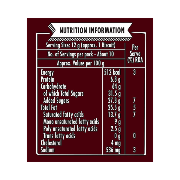 Carousel Main Image 3