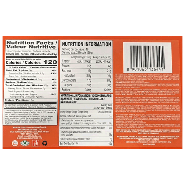 Carousel Main Image 2