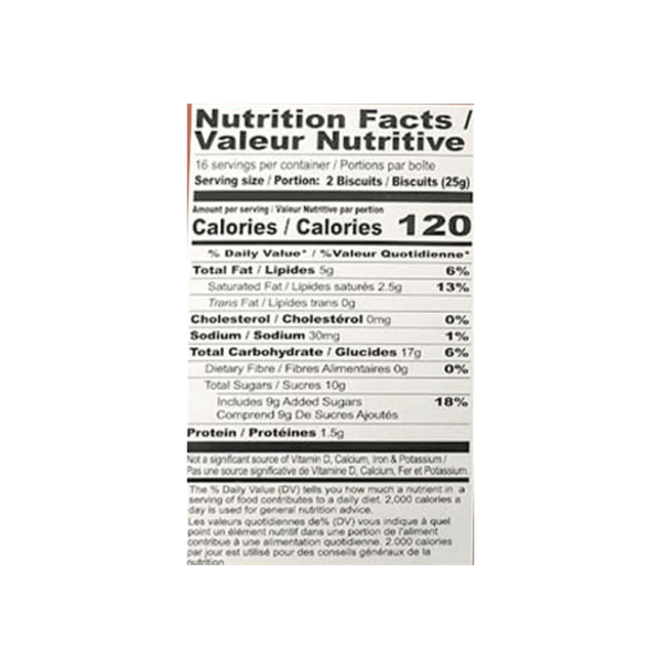 Carousel Main Image 3