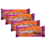 Britannia Bour Bon Cream