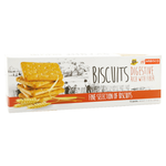 Habisco Digestive Biscuits