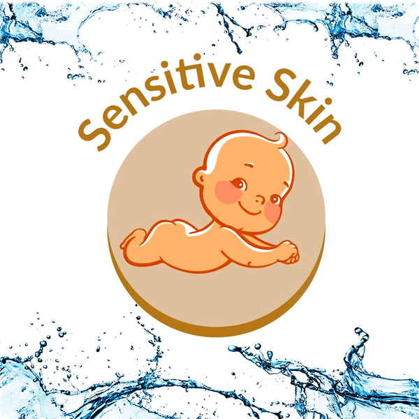 Carousel Main Image 3