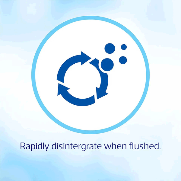 Carousel Main Image 5