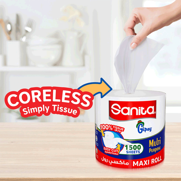 Carousel Main Image 3