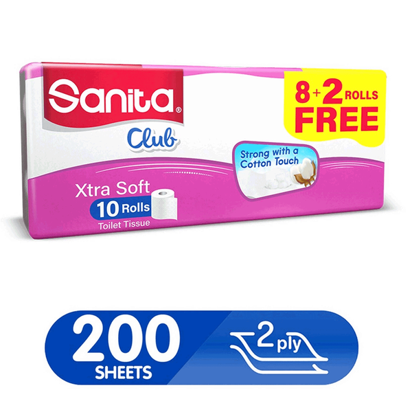 Carousel Main Image 2