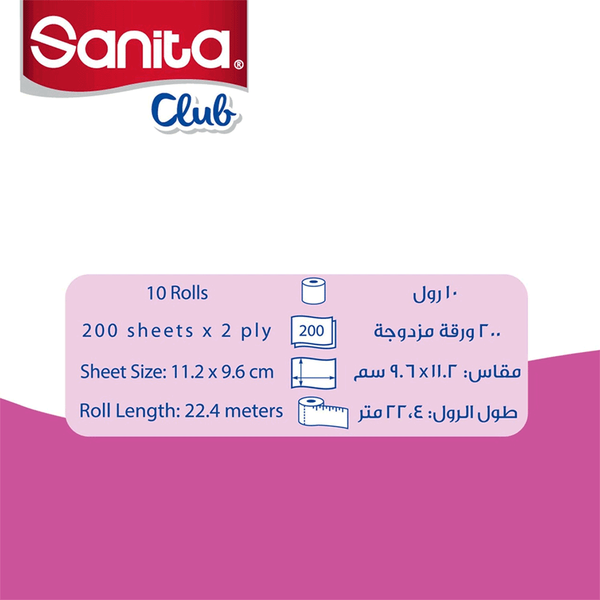 Carousel Main Image 3