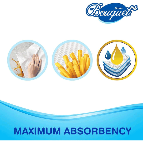 Carousel Main Image 4