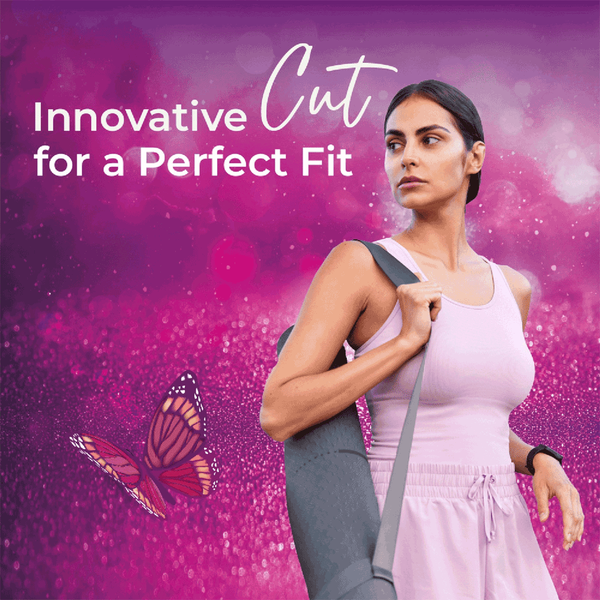 Carousel Main Image 6