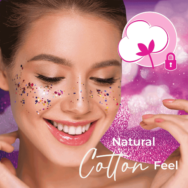 Carousel Main Image 7