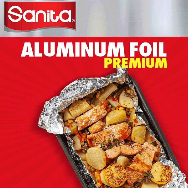 Carousel Main Image 3