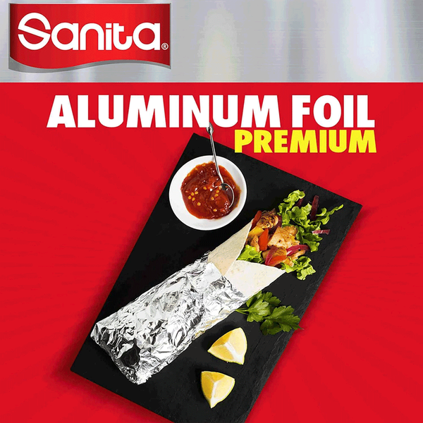 Carousel Main Image 4