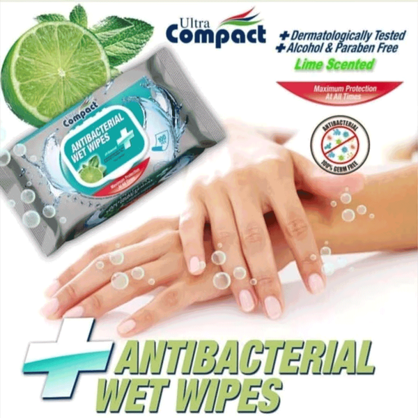 Carousel Main Image 2