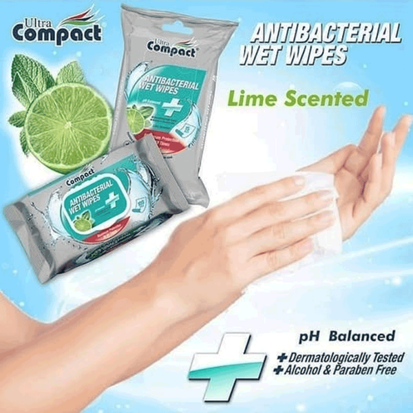 Carousel Main Image 3