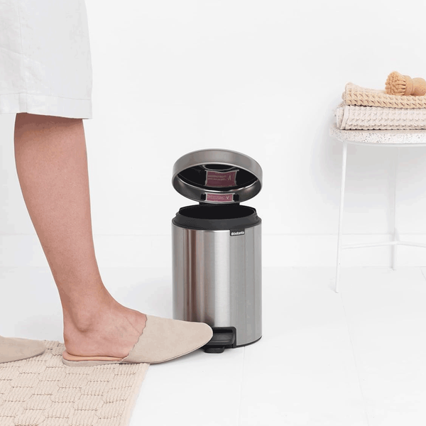 Carousel Main Image 2