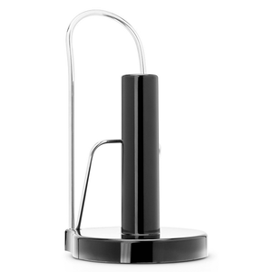 Brabantia Kitchen Roll Holder Free Standing