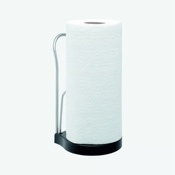 Carousel Main Image 4