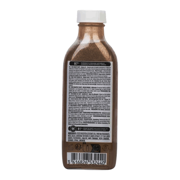 Carousel Main Image 2