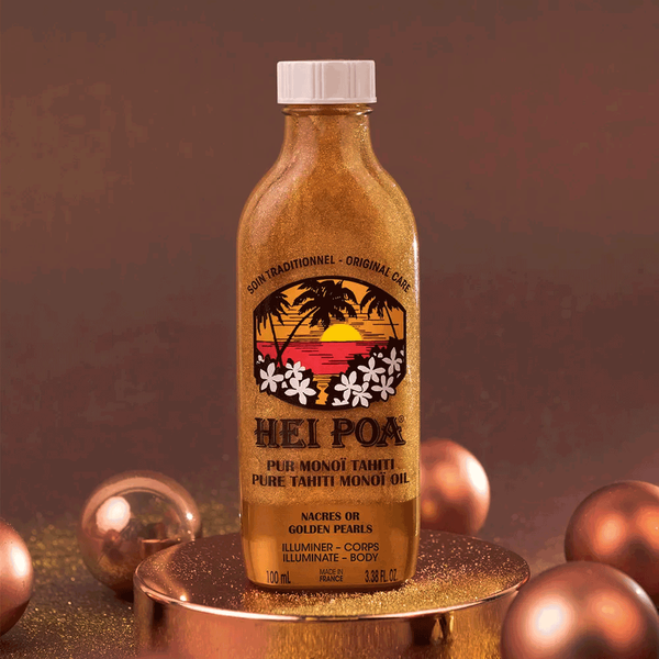 Carousel Main Image 3