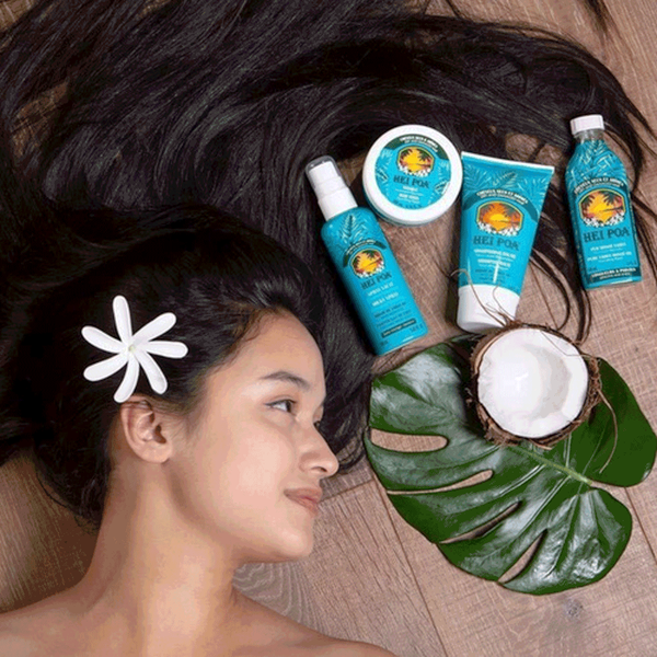 Carousel Main Image 4