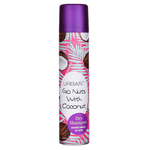 Urban Care Coconut Dry Shampoo