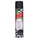 Urban Care Volume Dry Shampoo