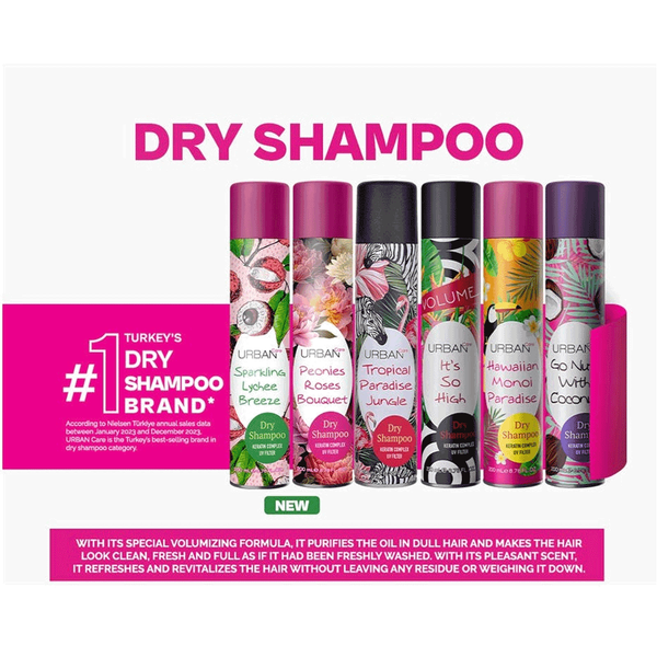 Carousel Main Image 4