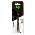 Fe Classic Tweezer