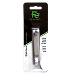 Fe Toe Nail Clipper