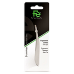 Fe Ergonomic Tweezer