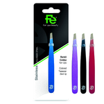 Fe Colorful Tweezer