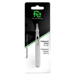 Fe Professional Tweezer