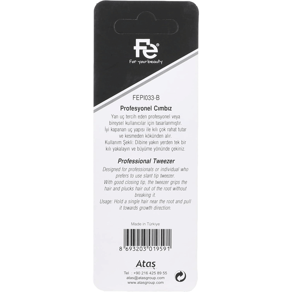 Carousel Main Image 2