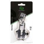 Fe Lash Curler