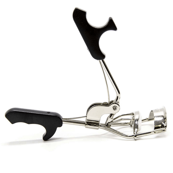 Carousel Main Image 2