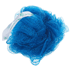 Fe Mesh Sponge