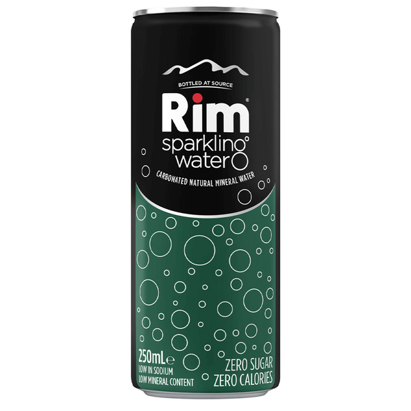 Carousel Main Image 2