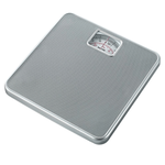 Salter Hampshire Personal Scale